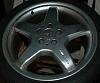 FS: 18&quot; AMG cl-style III for c230-rim-2.jpg