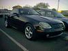 For Sale: SLK320 '01 Black/black LOW mileage-image_00363.jpg