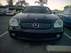 For Sale: SLK320 '01 Black/black LOW mileage-image_00364.jpg