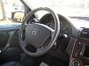 For Sale: 2002 ML320...-benz2.jpg