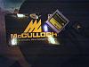 MCCULLOCH HID H7 01-05 all cclass-hid-pixxxxxxxxxxxxxxxxxxxx.jpg