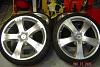 AZEV type R wheels for sales-azev-r-4.jpg