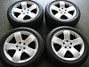 FS: 17" Sport/Appereance Package Wheels off 2005 E-class-set.jpg