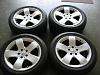 FS: 17" Sport/Appereance Package Wheels off 2005 E-class-set-1-.jpg