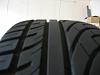 FS: 17" Sport/Appereance Package Wheels off 2005 E-class-thread2.jpg
