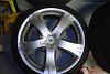 AZEV type R wheels for sales-azev-r-1.jpg
