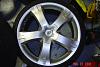 AZEV type R wheels for sales-azev-r-2.jpg