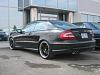 Goodies from CLK55 (W209) for sale-clk55.jpg