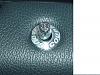 For Sale:2 Brabus Door Pins And Surroundings-picture-160.jpg