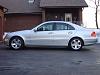 FS: E320 / 350 / 500 Sport Wheels W211-dsc00313.jpg