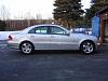 FS: E320 / 350 / 500 Sport Wheels W211-dsc00319.jpg
