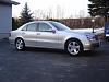 FS: E320 / 350 / 500 Sport Wheels W211-dsc00320.jpg