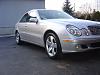 FS: E320 / 350 / 500 Sport Wheels W211-dsc00322.jpg