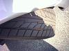 FS: Hamann style wheels-8376732.jpg