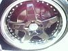 FS: Hamann style wheels-7065154.jpg