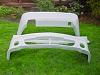 FS:  Carlsson RS Body Kit For W208 CLK-rs.jpg