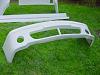 FS:  Carlsson RS Body Kit For W208 CLK-rs3.jpg