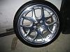 Feeler / FS: 19&quot; ACE Brabus Type 5 Reps, 19&quot; staggered-img_0702.jpg