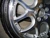 Feeler / FS: 19&quot; ACE Brabus Type 5 Reps, 19&quot; staggered-img_0706.jpg