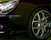 Feeler / FS: 19&quot; ACE Brabus Type 5 Reps, 19&quot; staggered-img_0400.jpg