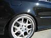 Feeler / FS: 19&quot; ACE Brabus Type 5 Reps, 19&quot; staggered-img_0579.jpg