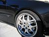 Feeler / FS: 19&quot; ACE Brabus Type 5 Reps, 19&quot; staggered-img_0580.jpg