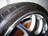 Feeler / FS: 19&quot; ACE Brabus Type 5 Reps, 19&quot; staggered-img_0709.jpg