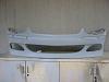 FS Brand New R230 Brabus Kits By EuroPassion-r230-sl-brabus-front-bumper.jpg
