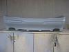 FS Brand New R230 Brabus Kits By EuroPassion-r230-brabus-rear-bumper.jpg