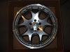 FS: 19" Brabus Monoblock V-dsc02279.jpg