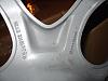 FS: 19" Brabus Monoblock V-dsc02280.jpg