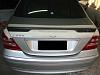 W203 CRS replicas now available!-w203-crs-trunk-lid-copy.jpg