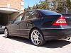 FS: 18" Brabus Mono V, 18"x8.5" ET35.-dsc00251.jpg