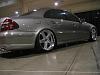 FS: Lowenhart LD5 20inch(9"F-10"R)-121-2120_img.jpg