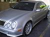 For Sale: 1999 RennTech CLK60 GT-dsc00121-3-.jpg