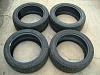 FS: OEM 17" C230 SS Michelin Tires-michelin-sport-1.jpg