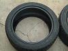 FS: OEM 17" C230 SS Michelin Tires-michelin-sport-2.jpg