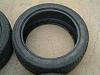 FS: OEM 17" C230 SS Michelin Tires-michelin-sport-3.jpg