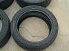 FS: OEM 17" C230 SS Michelin Tires-michelin-sport-4.jpg