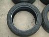 FS: OEM 17" C230 SS Michelin Tires-michelin-sport-5.jpg