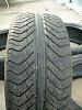 FS: OEM 17" C230 SS Michelin Tires-michelin-sport-6.jpg