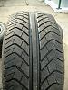 FS: OEM 17" C230 SS Michelin Tires-michelin-sport-7.jpg