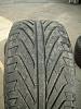 FS: OEM 17" C230 SS Michelin Tires-michelin-sport-8.jpg