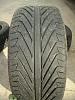 FS: OEM 17" C230 SS Michelin Tires-michelin-sport-9.jpg