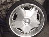 Feeler: 19&quot; Lowenhart LDR 2-piece polished with Pirelli tires-2090.jpg