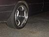 Thinking about F/s or Trade 20&quot; maya DTR with Pirelli p-zero tires-dsc00804.jpg