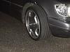 Thinking about F/s or Trade 20&quot; maya DTR with Pirelli p-zero tires-dsc00810.jpg