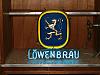 neon beer sign-lowenbrau-lights.jpg