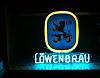 neon beer sign-lowenbrau-lit.jpg