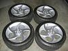 FEELER: 18" Stock 2005 SL500 Sport Pkg Wheels and Tires-110_1036.jpg